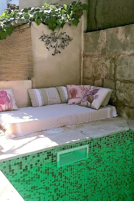 Casa Concha, Salines, Maison 4 personnes à Ses Salines - Photo 5