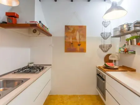 Casa Concha, Salines, Maison 4 personnes à Ses Salines - Photo 13