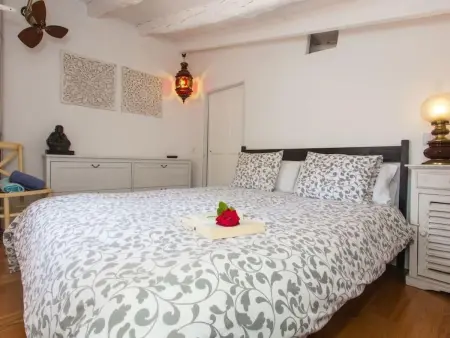 Casa Concha, Salines, Maison 4 personnes à Ses Salines - Photo 15