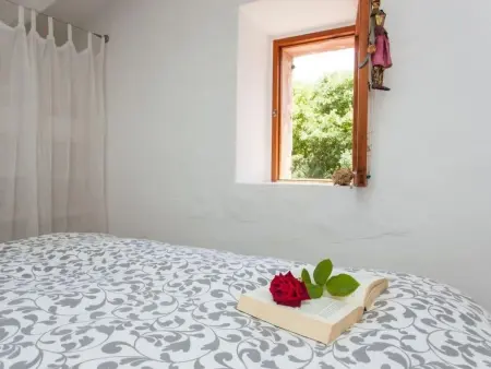 Casa Concha, Salines, Maison 4 personnes à Ses Salines - Photo 16