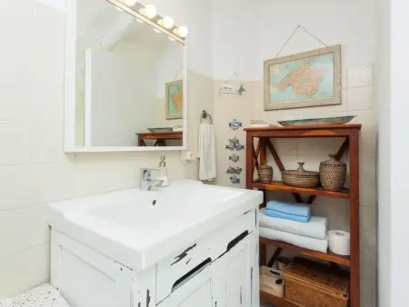 Casa Concha, Salines, Maison 4 personnes à Ses Salines - Photo 17