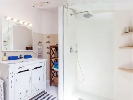 Casa Concha, Salines, Maison 4 personnes à Ses Salines - Photo 18