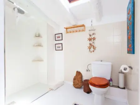 Casa Concha, Salines, Maison 4 personnes à Ses Salines - Photo 19