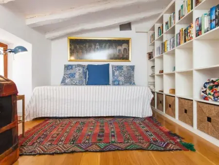 Casa Concha, Salines, Maison 4 personnes à Ses Salines - Photo 20