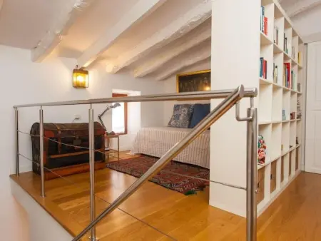 Casa Concha, Salines, Maison 4 personnes à Ses Salines - Photo 22