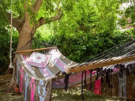 Casa Concha, Salines, Maison 4 personnes à Ses Salines - Photo 30