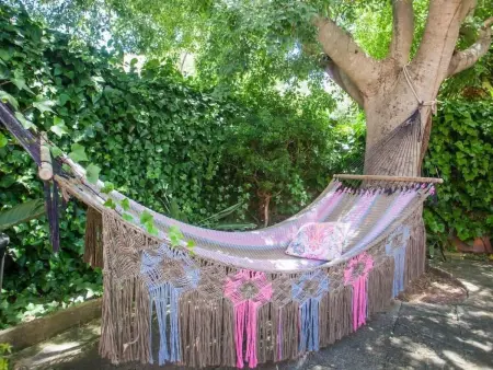 Casa Concha, Salines, Maison 4 personnes à Ses Salines - Photo 31