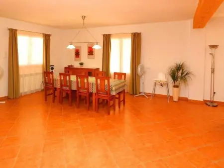 Poolfinca Can Acebal, Maison 8 personnes à Ses Salines - Photo 14