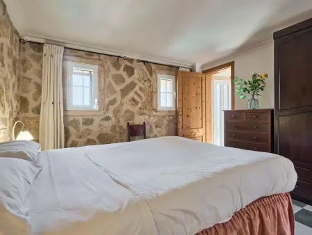 Sa Vinya de Sa Canova, Maison 6 personnes à Ses Salines - Photo 15