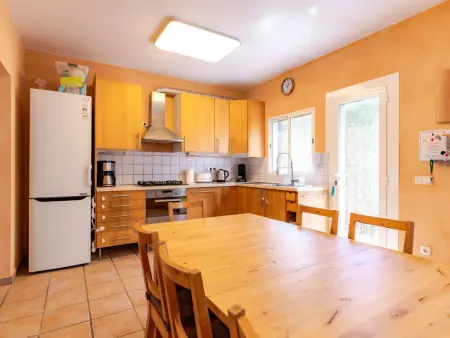 Finca Ses Rotes, Maison 4 personnes à Cala Llombards - Photo 20