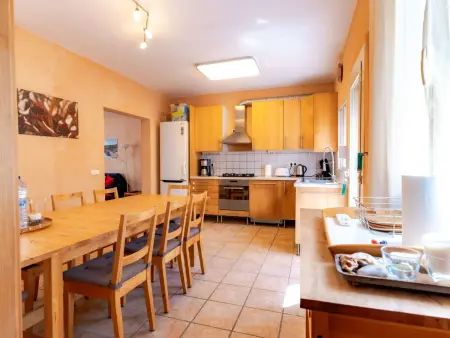 Finca Ses Rotes, Maison 4 personnes à Cala Llombards - Photo 21