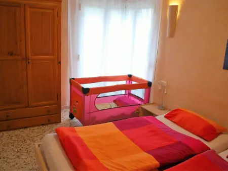 Finca Ses Rotes, Maison 4 personnes à Cala Llombards - Photo 25