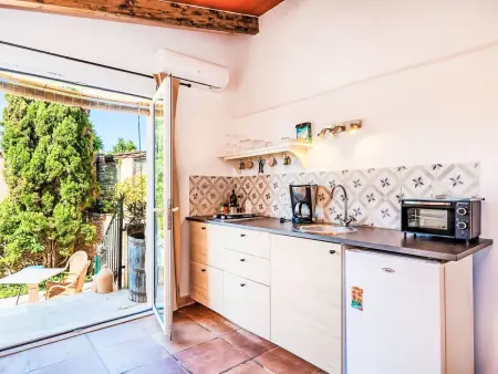 Juniorsuite, Appartement 2 personnes à Son Gall Vell - Photo 3