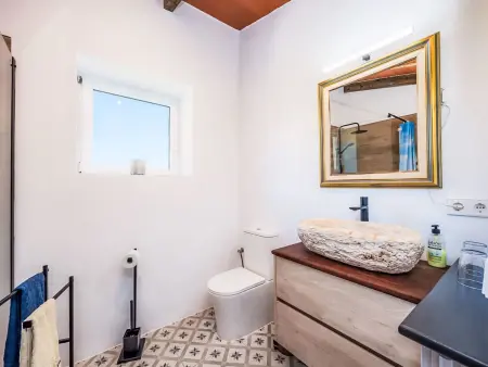 Juniorsuite, Appartement 2 personnes à Son Gall Vell - Photo 9