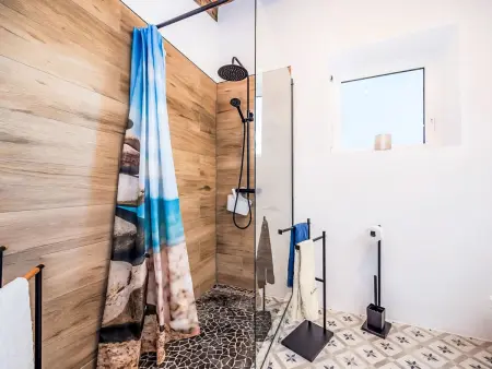 Juniorsuite, Appartement 2 personnes à Son Gall Vell - Photo 10
