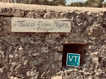 Juniorsuite, Appartement 2 personnes à Son Gall Vell - Photo 23