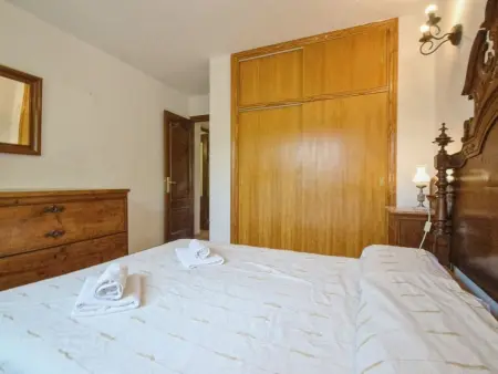 Villa mit Garten, Grill und Terrasse, Maison 6 personnes à Inca - Photo 22
