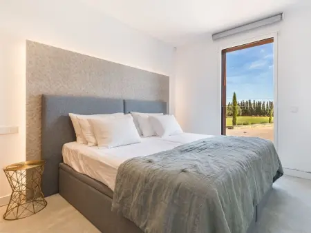 Luxuriöse Villa mit beheiztem Pool für 8 Persone - Photo 30