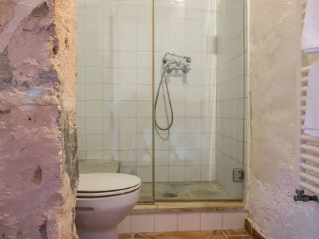 Stadthaus für 12, mit Schwimmbad auf Mallorca, Maison 12 personnes à Petra - Photo 36
