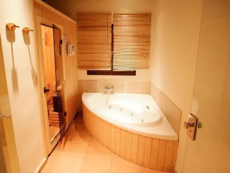 mit großem Pool,  parkähnlichen Garten, Maison 8 personnes à Manacor - Photo 24