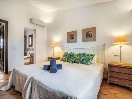 Bonita casa cerca del mar, Maison 8 personnes à Manacor - Photo 16