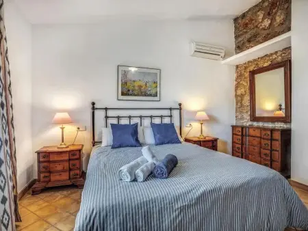 Bonita casa cerca del mar, Maison 8 personnes à Manacor - Photo 17