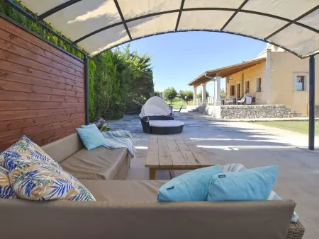 Schöne Finca in der Nähe der Rafal Nadal Akademie - Photo 10