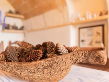 Murtera, Maison 9 personnes à Manacor - Photo 22
