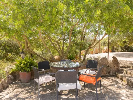 Murtera, Maison 9 personnes à Manacor - Photo 40