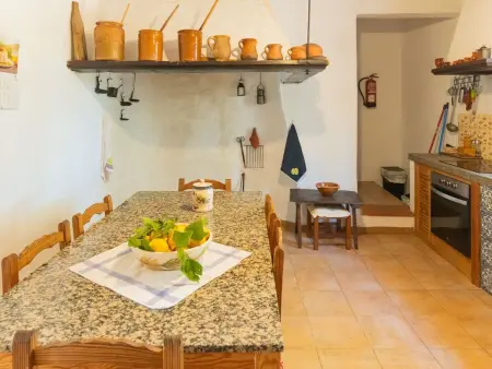 Murtera, Maison 9 personnes à Manacor - Photo 47