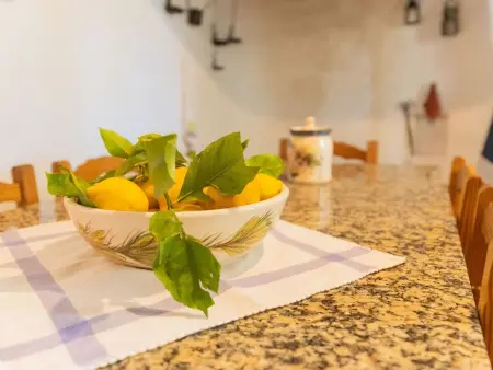 Murtera, Maison 9 personnes à Manacor - Photo 48
