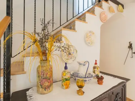 Murtera, Maison 9 personnes à Manacor - Photo 50