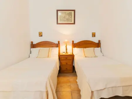 Murtera, Maison 9 personnes à Manacor - Photo 51