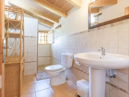 Murtera, Maison 9 personnes à Manacor - Photo 55