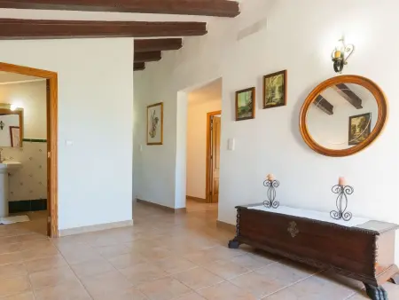 Murtera, Maison 9 personnes à Manacor - Photo 56