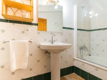 Murtera, Maison 9 personnes à Manacor - Photo 57