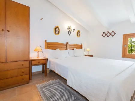 Murtera, Maison 9 personnes à Manacor - Photo 58