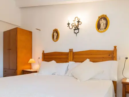Murtera, Maison 9 personnes à Manacor - Photo 59