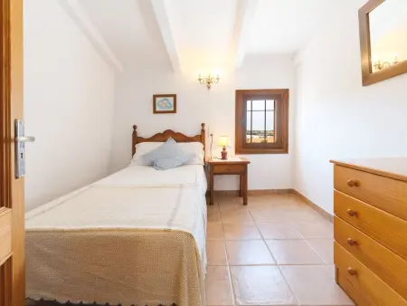 Murtera, Maison 9 personnes à Manacor - Photo 60