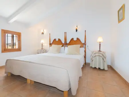 Murtera, Maison 9 personnes à Manacor - Photo 61