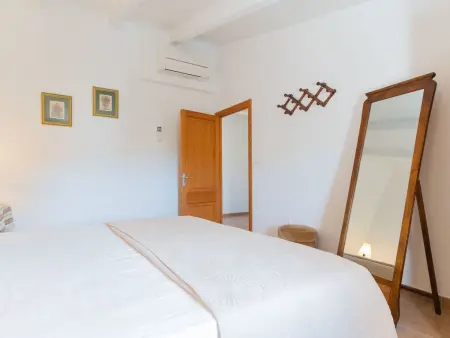Murtera, Maison 9 personnes à Manacor - Photo 62