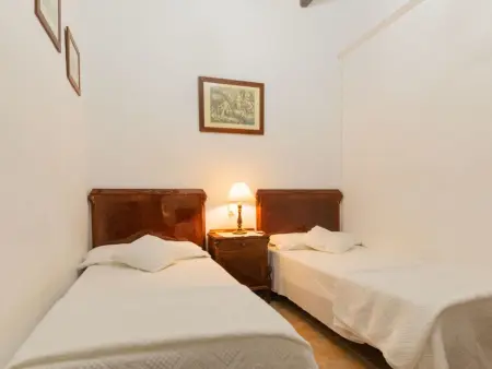 Murtera, Maison 9 personnes à Manacor - Photo 63