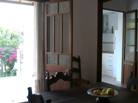 Villa 'Ca na Tonina' mit privatem Pool, Maison 6 personnes à Sant Llorenç des Cardassar - Photo 6
