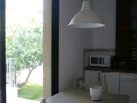 Villa 'Ca na Tonina' mit privatem Pool, Maison 6 personnes à Sant Llorenç des Cardassar - Photo 7