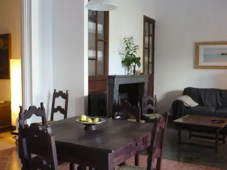 Villa 'Ca na Tonina' mit privatem Pool, Maison 6 personnes à Sant Llorenç des Cardassar - Photo 12