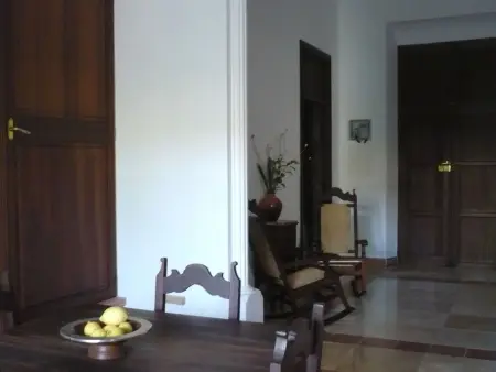 Villa 'Ca na Tonina' mit privatem Pool, Maison 6 personnes à Sant Llorenç des Cardassar - Photo 17