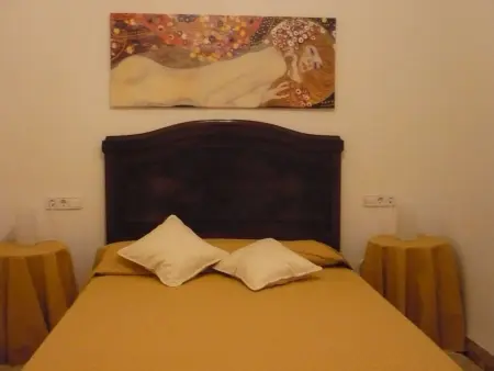 Villa 'Ca na Tonina' mit privatem Pool, Maison 6 personnes à Sant Llorenç des Cardassar - Photo 18