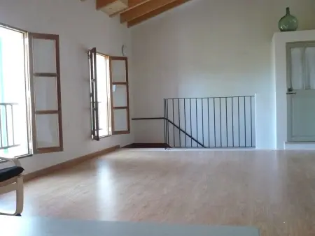 Villa 'Ca na Tonina' mit privatem Pool, Maison 6 personnes à Sant Llorenç des Cardassar - Photo 21