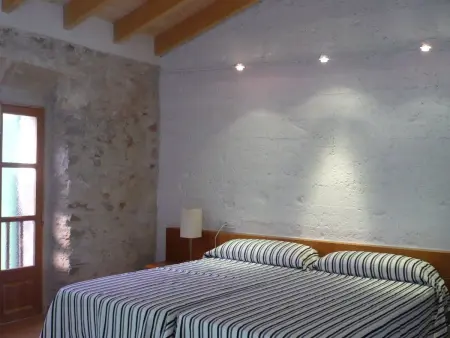 Villa 'Ca na Tonina' mit privatem Pool, Maison 6 personnes à Sant Llorenç des Cardassar - Photo 23