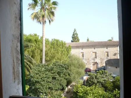 Villa 'Ca na Tonina' mit privatem Pool, Maison 6 personnes à Sant Llorenç des Cardassar - Photo 26